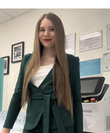 Часто задаваемые вопросы